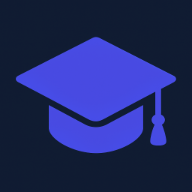 ACSDE logo
